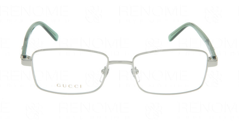  Опр. Gucci GG1586O-003 56 (+) фото 2