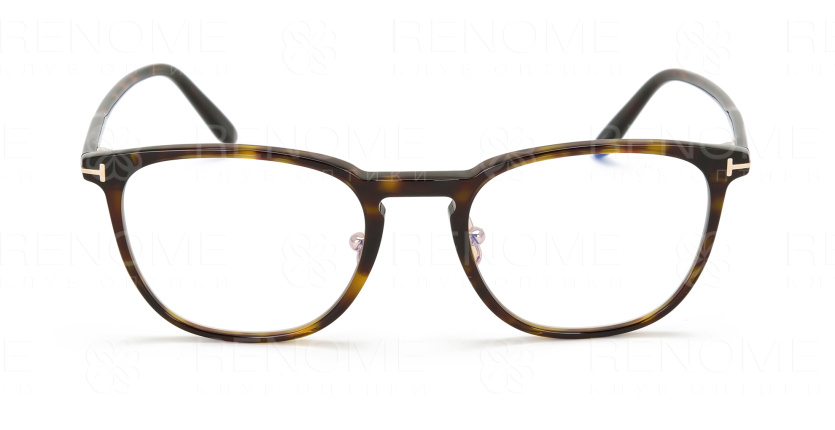  Опр. Tom Ford 5700-B 052 52 (+) фото 2