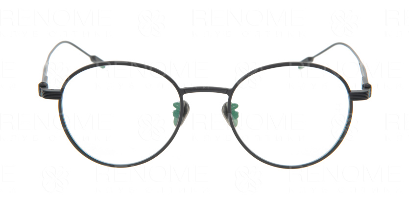  Опр. Tattva OTTO.RX.BLK 49 (+) фото 2