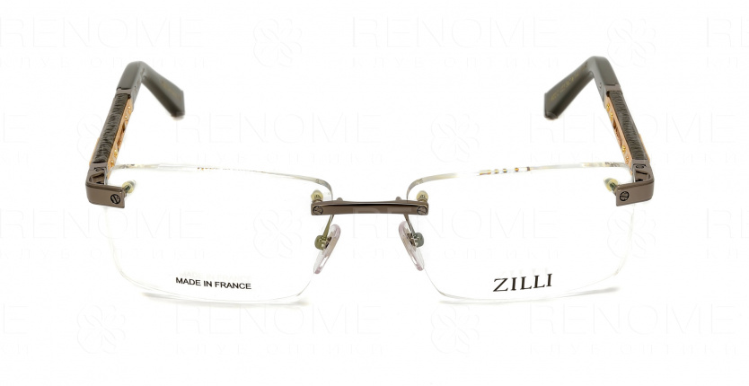 ZILLI Zilli 60012 C03 (+) - №2