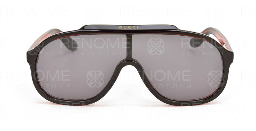  С/з Gucci GG1038S-001 99 (+) фото 2