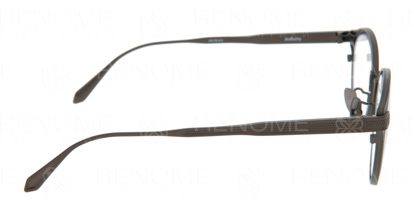  Опр. Linda Farrow Luxe LFL-1514 C03 (+) фото 3