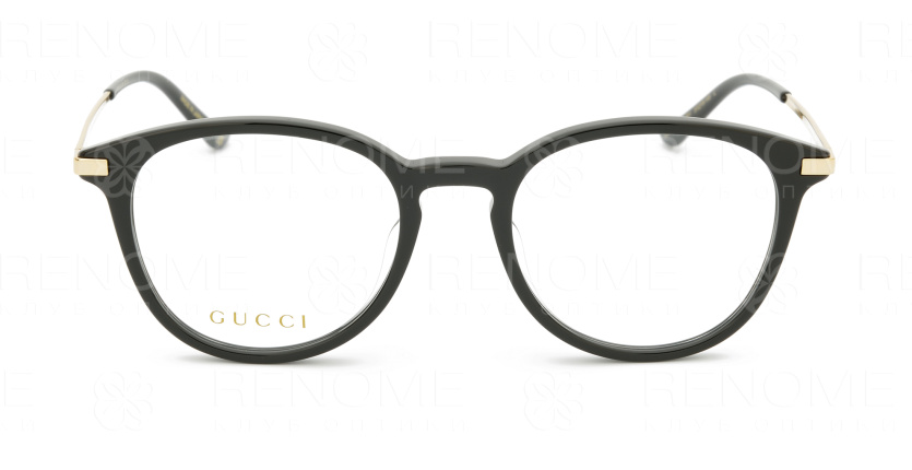  Gucci GG1466OA-001 51 (+) - №2