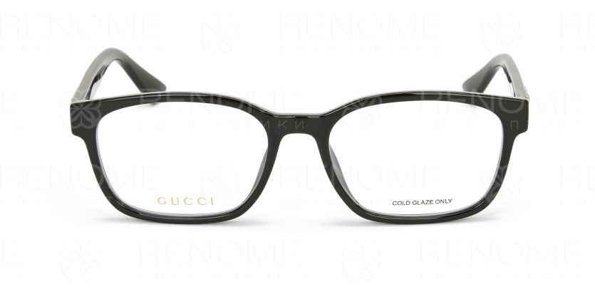 GUCCI Gucci GG0749O-004 55 (+) - №2