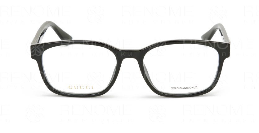  Опр. Gucci GG0749O-004 55 (+) фото 2