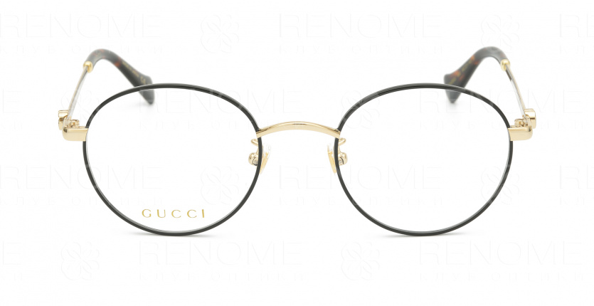  Gucci GG1472OJ-002 50 (+) - №2
