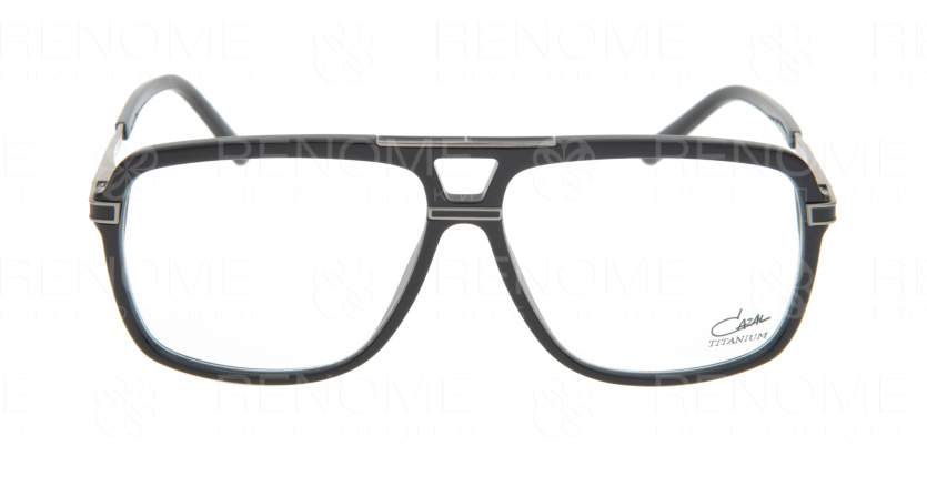  Опр. Cazal Couture 6018-002 58/12 (+) фото 2