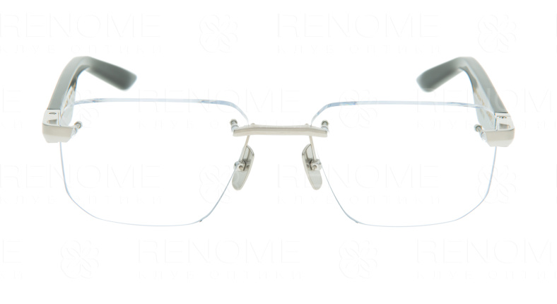  Опр. Maybach The Visionist I PA-HCS-Z65 (+) фото 2