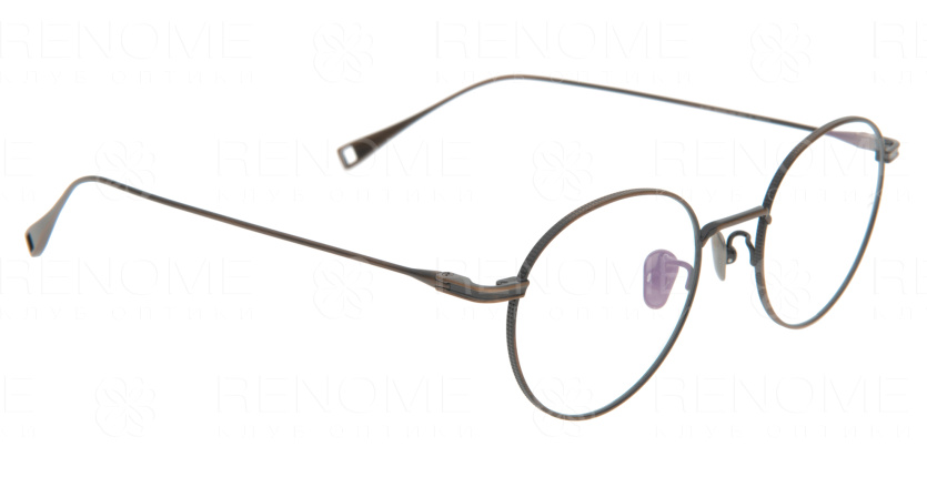  Опр. Tattva ALOE.RX.BRN 50 (+) фото 1