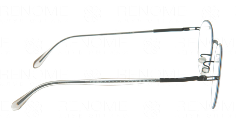  Опр. Mykita Tate 002 50 (+) фото 3
