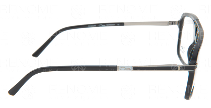  Опр. Cazal Couture 6018-002 58/12 (+) фото 3