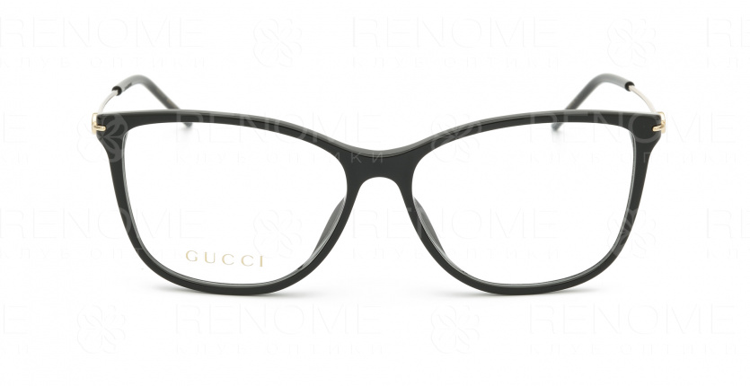  Gucci GG1272O-001 53 (+) - №2