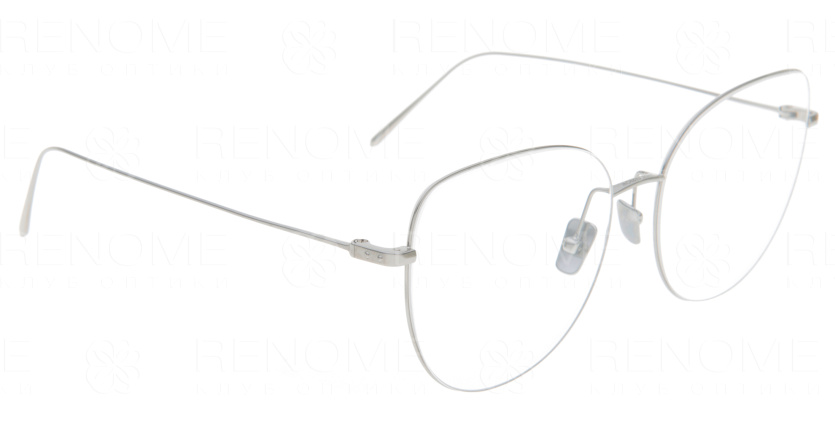  Опр. Linda Farrow Luxe LF-38 C02 (+) фото 1