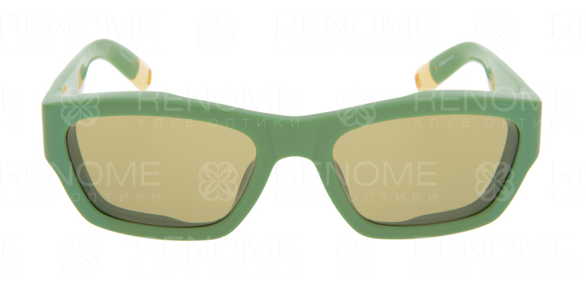  С/з Jacquemus Jac 9 C3 (+) фото 2