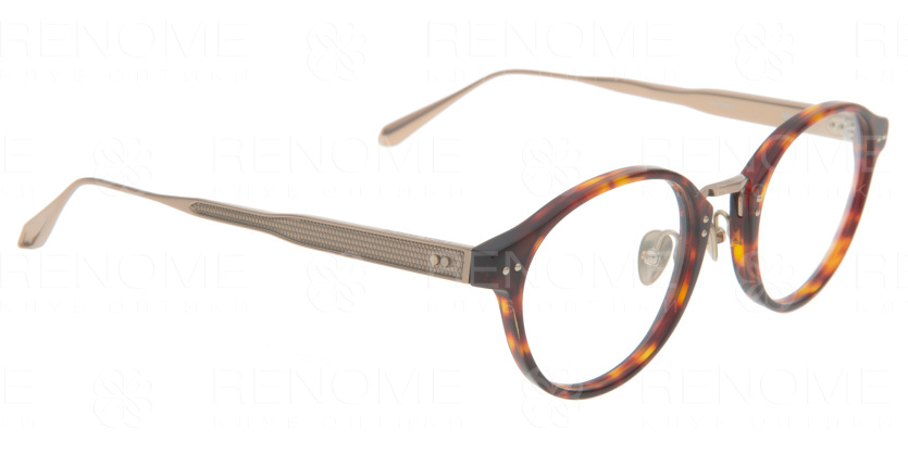  Опр. Linda Farrow Luxe LFL-1535 C05 (+) фото 1