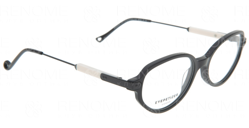  Опр. Eyepetizer Madison OPT C.A 54 (+) фото 1