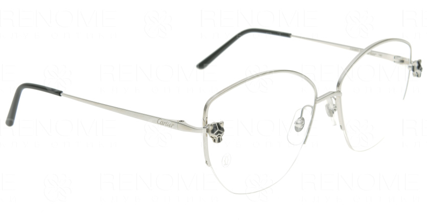  Опр. Cartier CT0370O-002 57 (+) фото 1