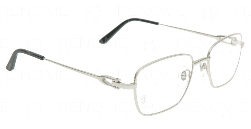 Опр. Cartier CT0519O-002 54 (+) фото 1