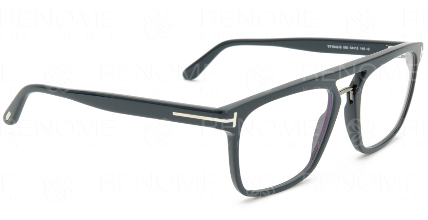  Tom Ford 5942-B 090 54 (+) - №1