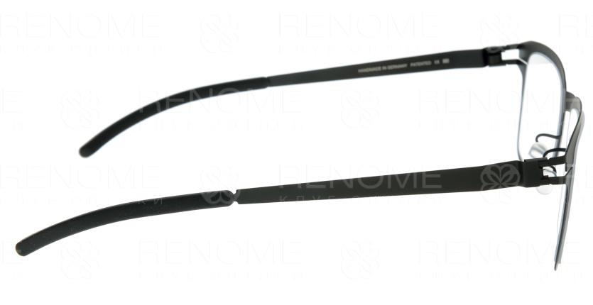  Опр. Mykita Matis 002 51 (+) фото 2