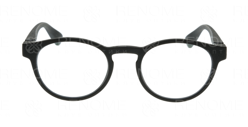  Опр. Mykita Ellum 354 49 (+) фото 2