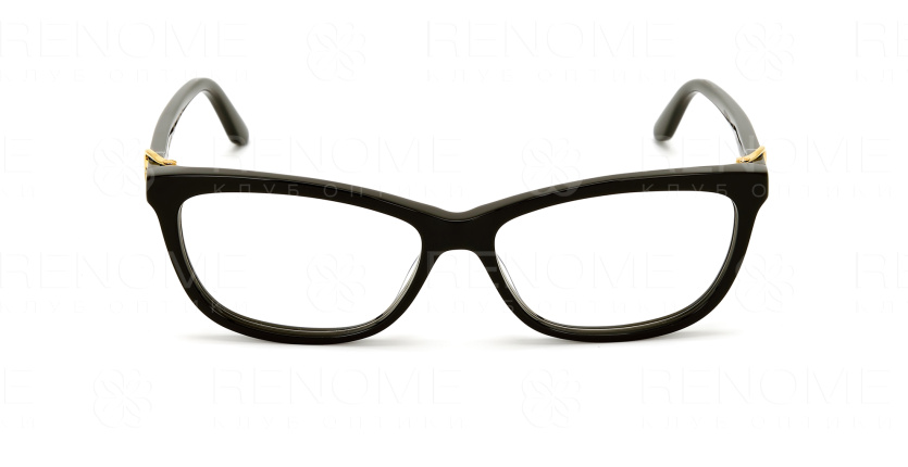  Опр. Cartier CT0128O-005 55 (+) фото 2