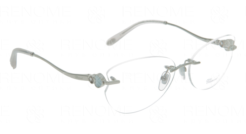  Опр. Chopard L85V 579 60 (+) фото 1