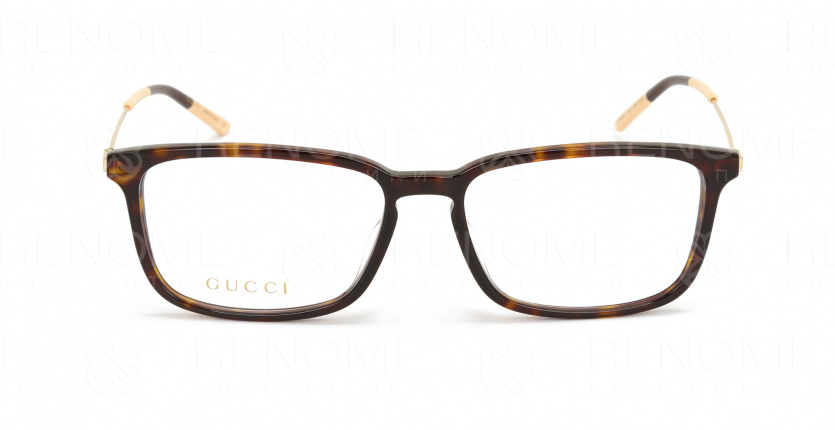 GUCCI Gucci GG1056OA-002 56 (+) - №2