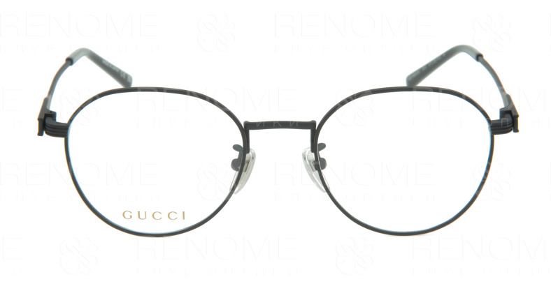 Опр. Gucci GG1993OK-003 51 (+) фото 2