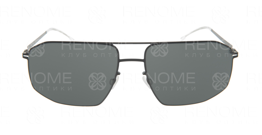  С/з Mykita Santeri SG 152 59 (+) фото 2