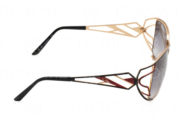  С/з Cazal Couture 9069-SG-001 58/16 (+) фото 3