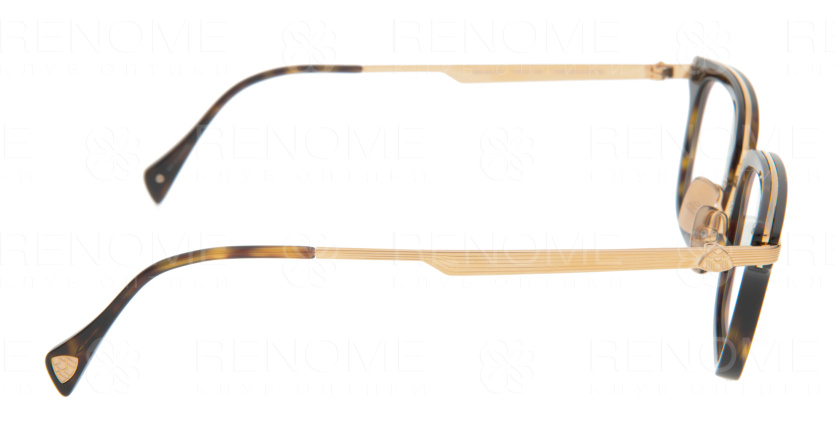  Опр. Maybach The Delight III MG-AA-Z25 (+) фото 3