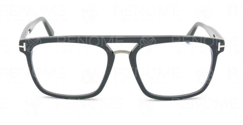  Tom Ford 5942-B 090 54 (+) - №2