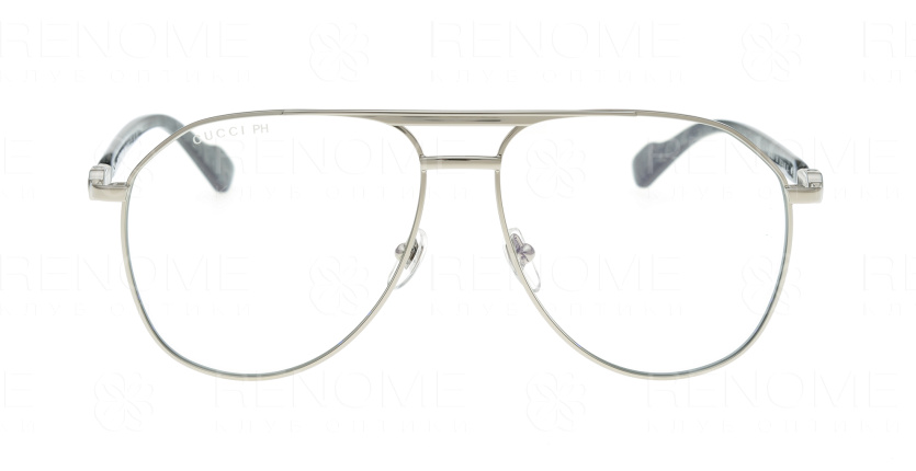  С/з Gucci GG1220S-006 59 (+) фото 2