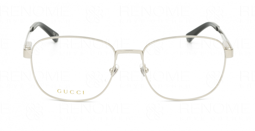  Gucci GG1225O-001 56 (+) - №2