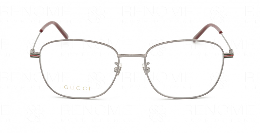  Gucci GG1126OA-001 55 (+) - №2