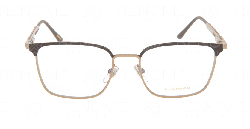  Опр. Chopard G06 2A8 55 (+) фото 2