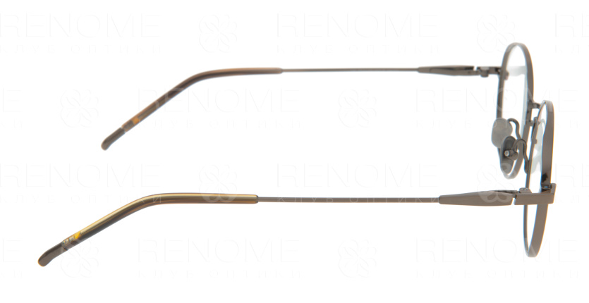  Опр. Tattva KAIN.RX.COP 50 (+) фото 3