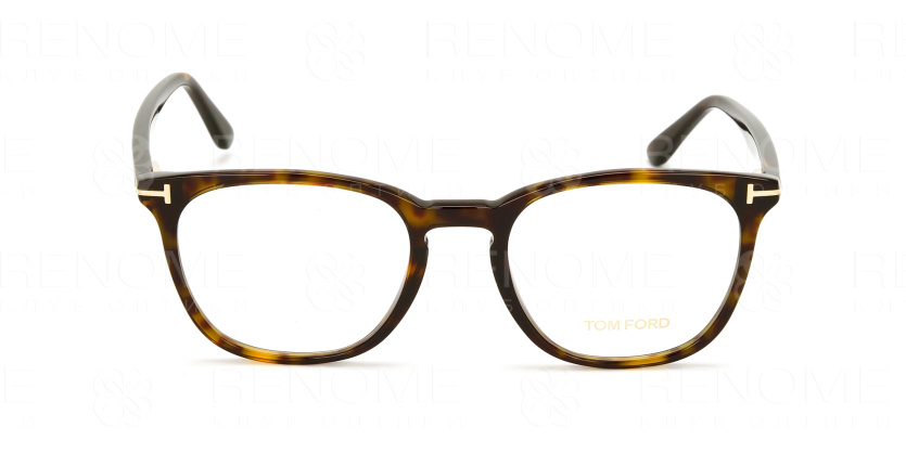  Опр. Tom Ford 5505 052 52 (+) фото 2