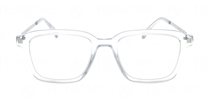  Опр. Mykita Ahti 825 51 (+) фото 3