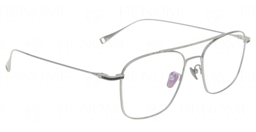  Опр. Tattva ALEX/MET.RX.SIL 55 (+) фото 1