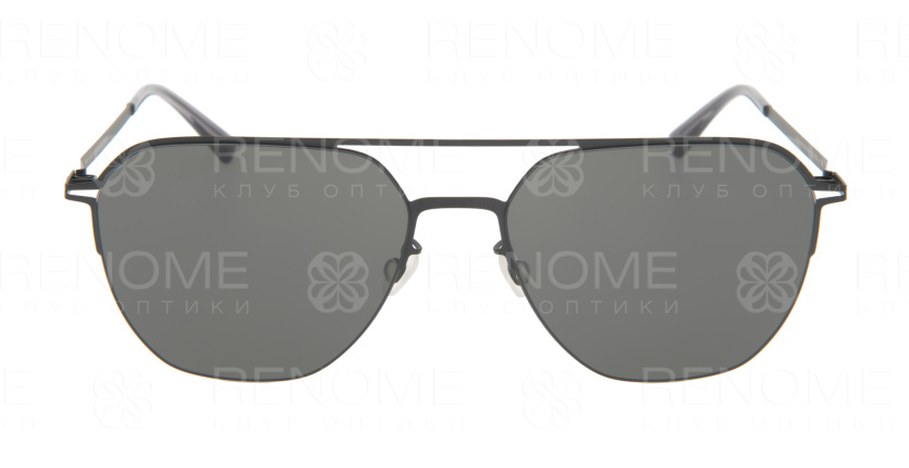  С/з Mykita Amos SG 002 60 (+) фото 2