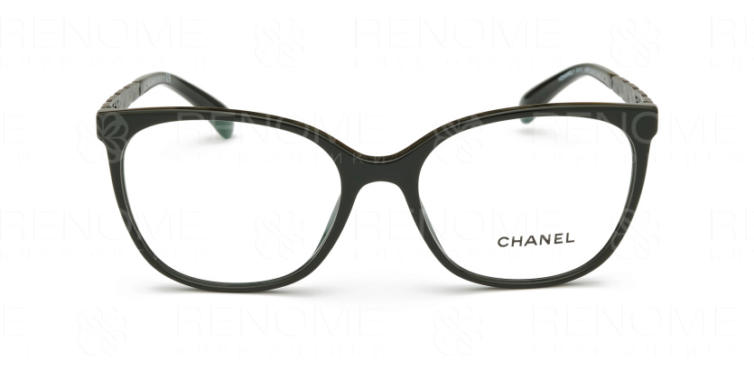  Опр. Chanel 0CH3410-C888 54 (+) фото 2