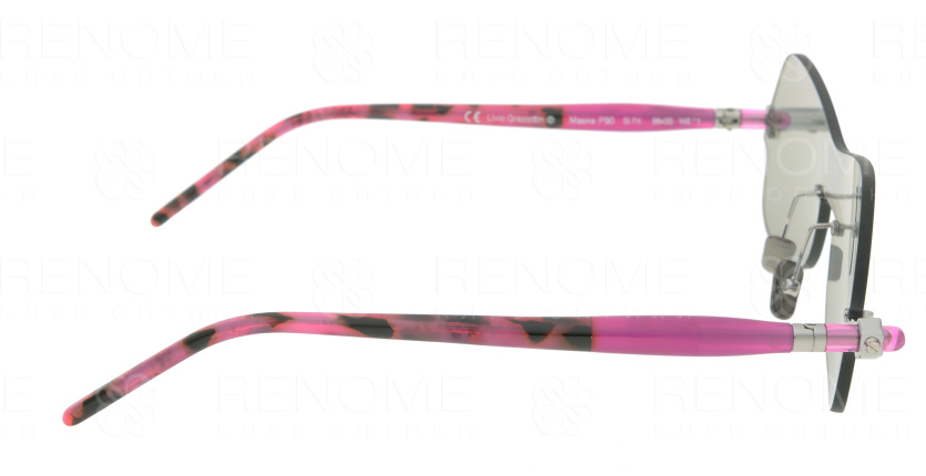  С/з Kuboraum Maske P90.SG.SIFX (+) фото 3