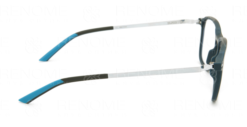  Опр. McLaren MLOP-98O05 C03 (+) фото 3