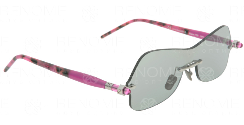  С/з Kuboraum Maske P90.SG.SIFX (+) фото 1