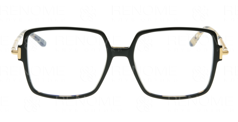  Опр. Tom Ford 5915-B 005 53 (+) фото 2