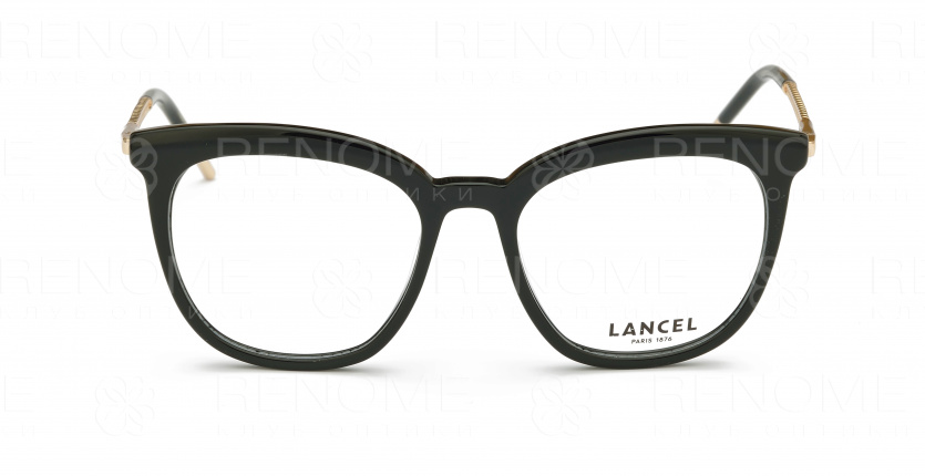  Lancel LA90023 C01 (+) - №2