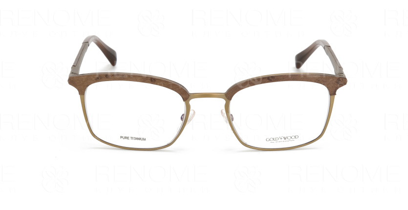  Опр. Gold & Wood CHELSEA 01.02 (+) фото 2