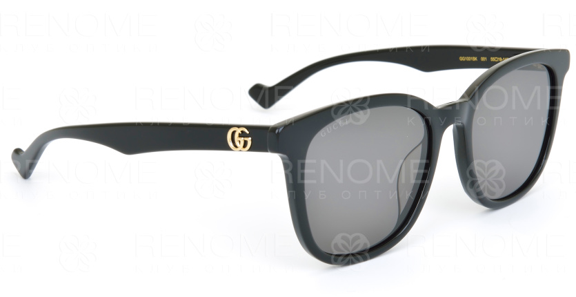  С/з Gucci GG1001SK-001 55 (+) фото 1